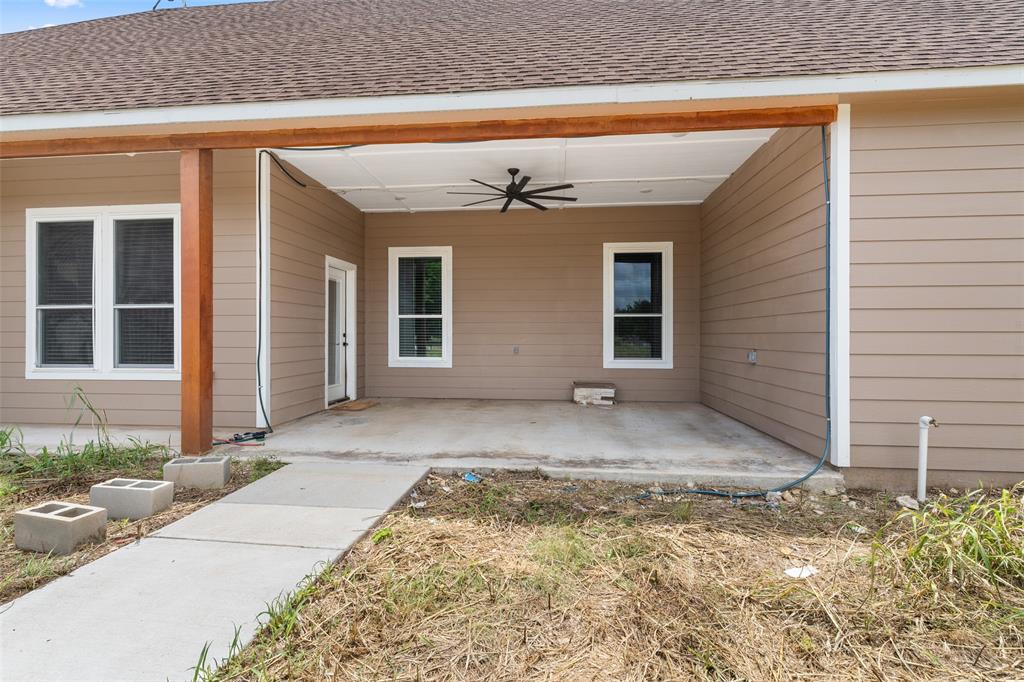 1754 Riverview Drive Property Photo 38