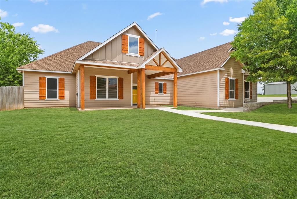 1754 Riverview Drive Property Photo 40