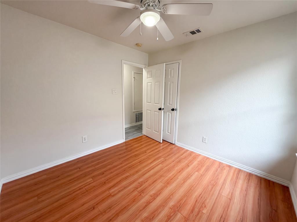 111 Forest Park Lane Property Photo 12