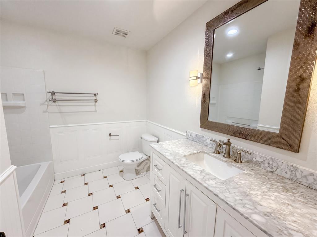 111 Forest Park Lane Property Photo 14