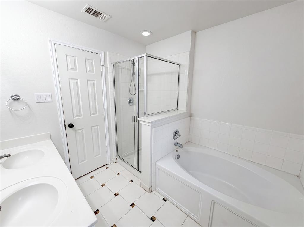 111 Forest Park Lane Property Photo 16