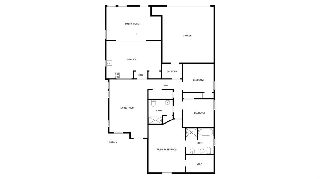 111 Forest Park Lane Property Photo 19