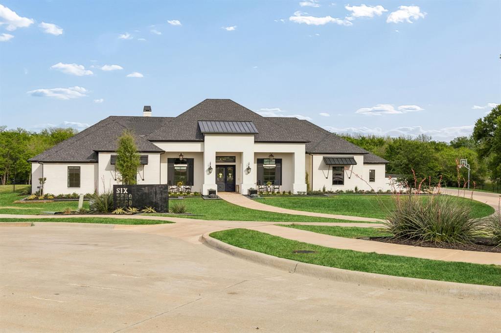600 Chatham Hill Property Photo 39
