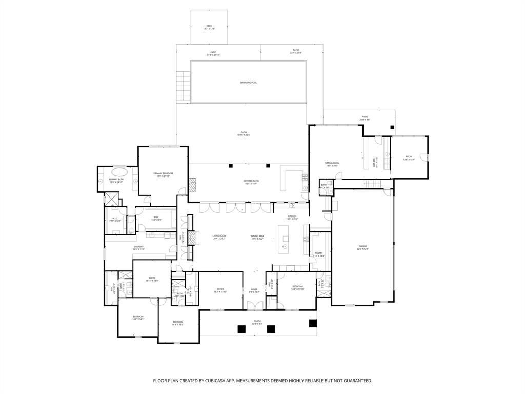 600 Chatham Hill Property Photo 40