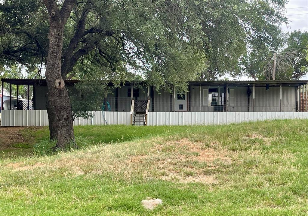 2334 Sanbar Road 46 Property Photo 1