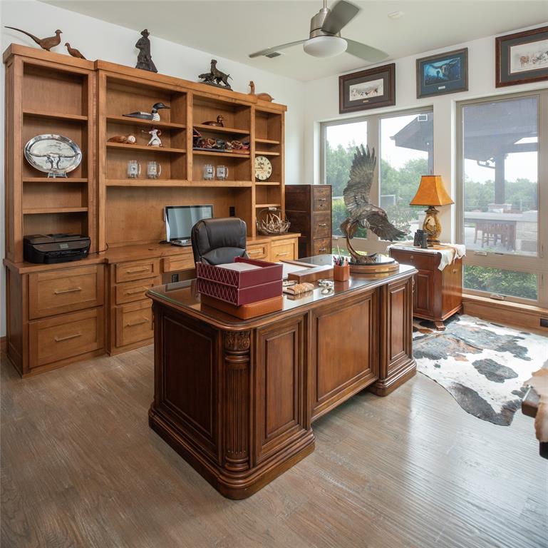 1880 Lone Star Road Property Photo 16