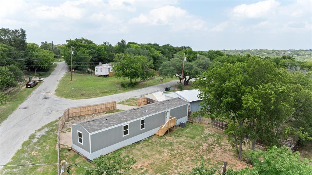 4200 Cortez Court Property Photo 2