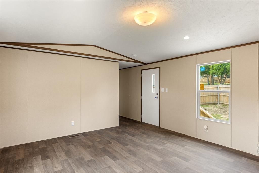 4200 Cortez Court Property Photo 8
