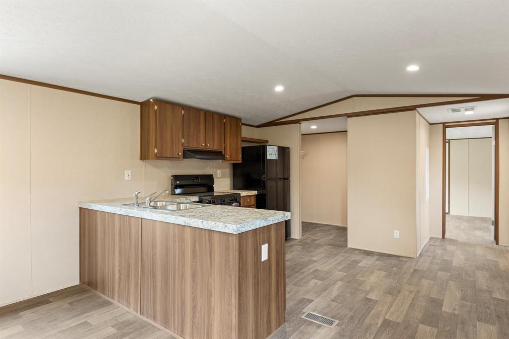 4200 Cortez Court Property Photo 11