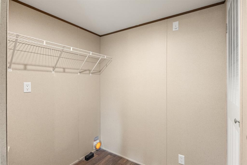 4200 Cortez Court Property Photo 13