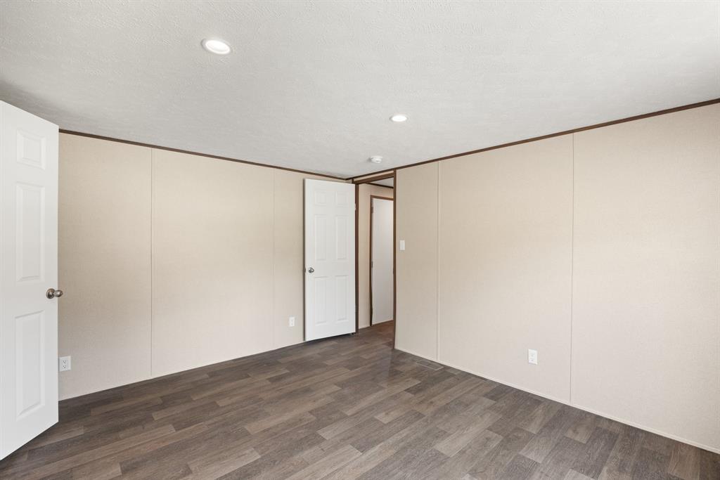 4200 Cortez Court Property Photo 14