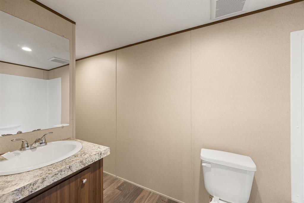 4200 Cortez Court Property Photo 16