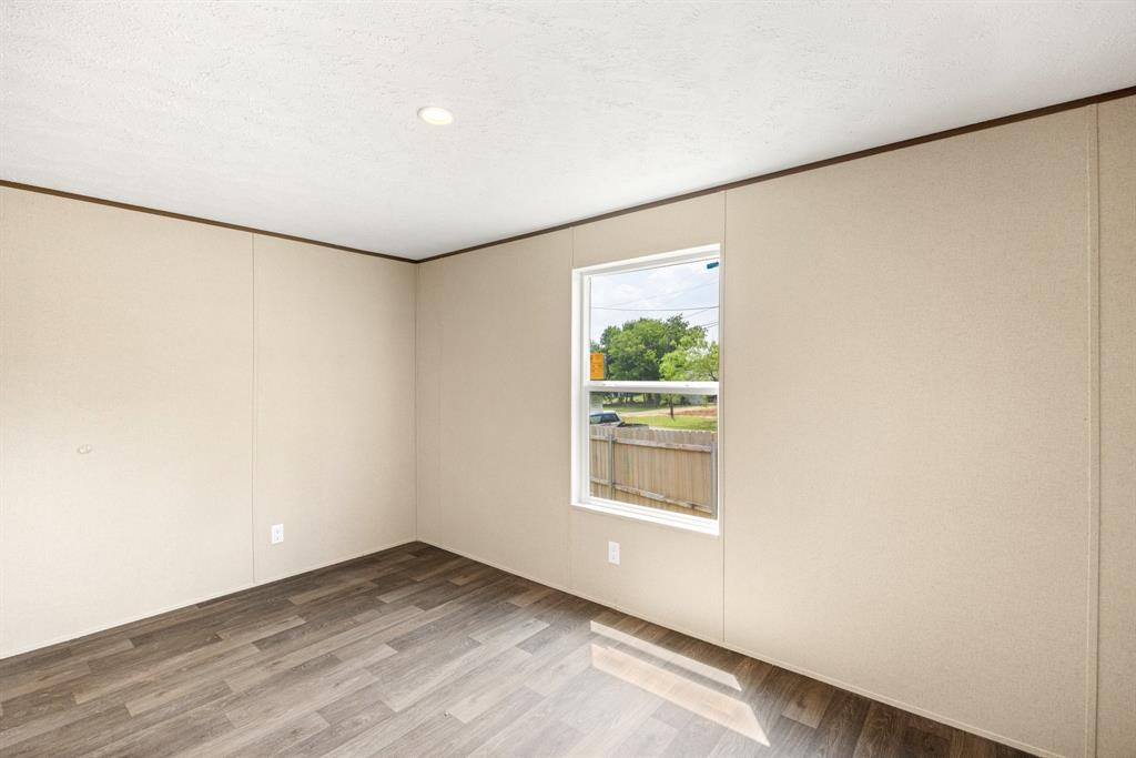 4200 Cortez Court Property Photo 18