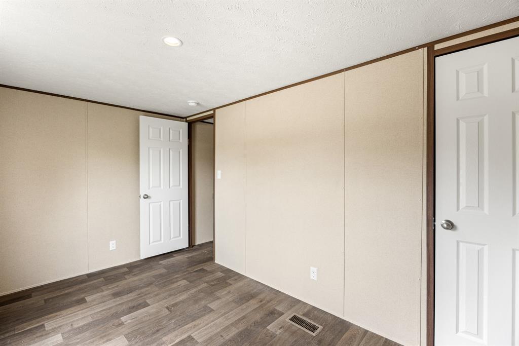4200 Cortez Court Property Photo 19