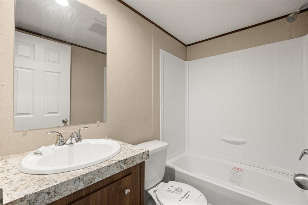 4200 Cortez Court Property Photo 20