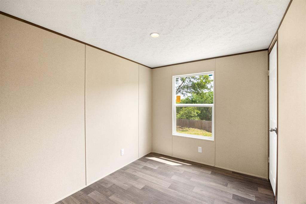 4200 Cortez Court Property Photo 21