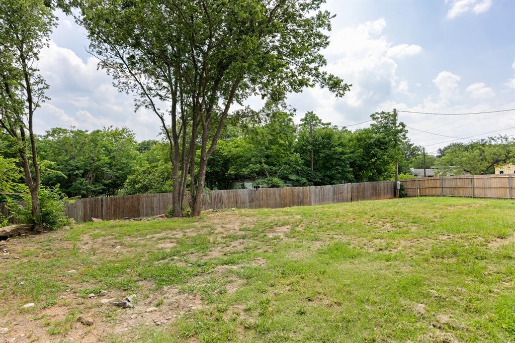 4200 Cortez Court Property Photo 23