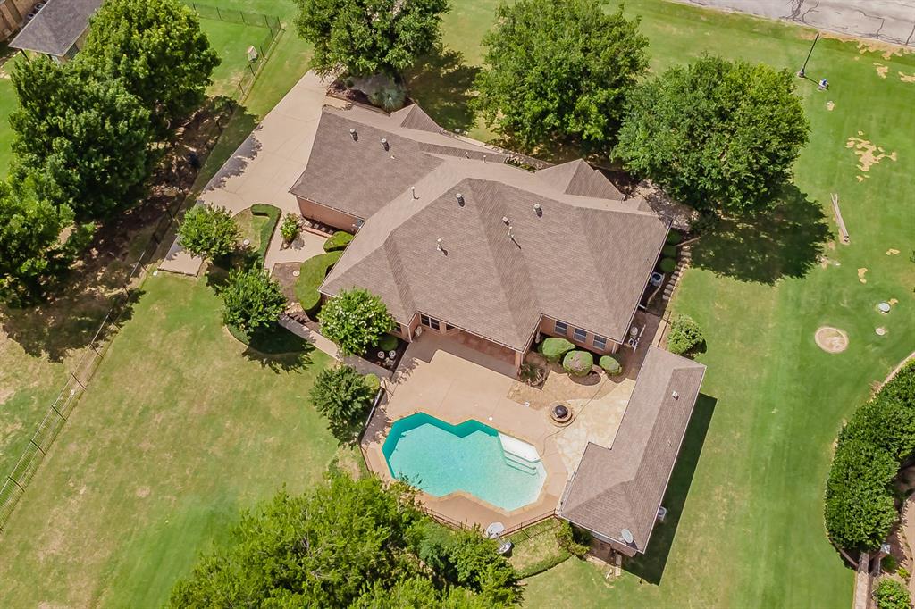 1049 Van Zandt Court Property Photo 1