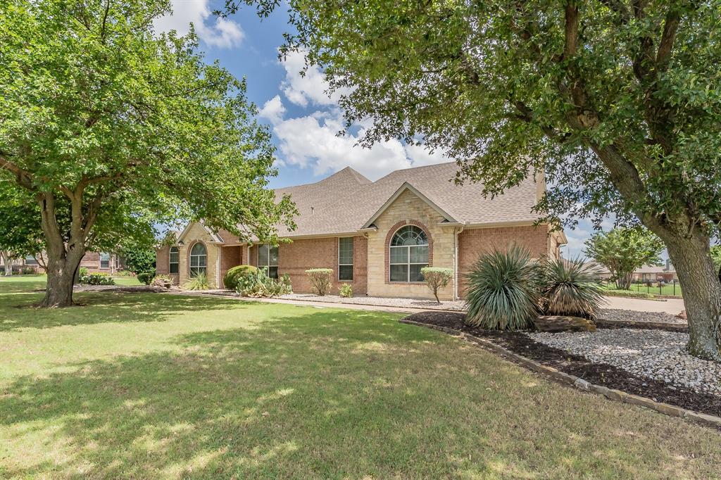 1049 Van Zandt Court Property Photo 2