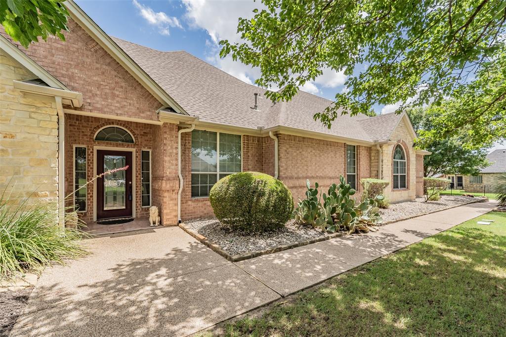 1049 Van Zandt Court Property Photo 3