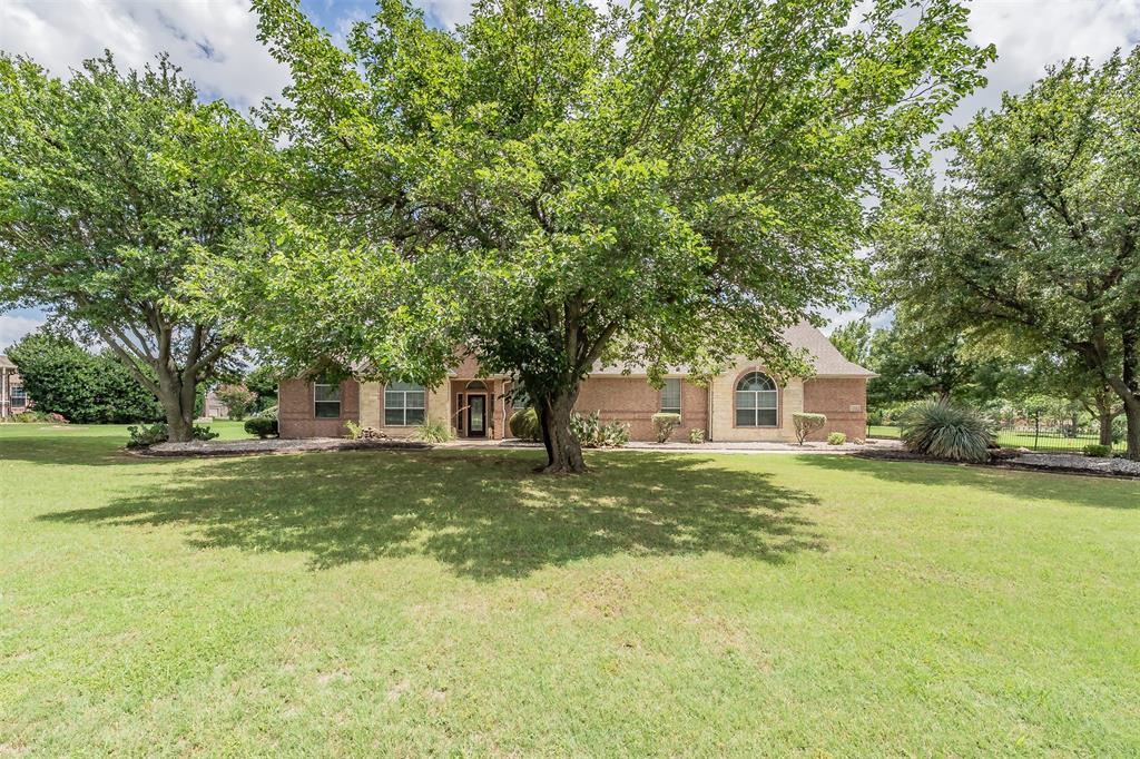 1049 Van Zandt Court Property Photo 4