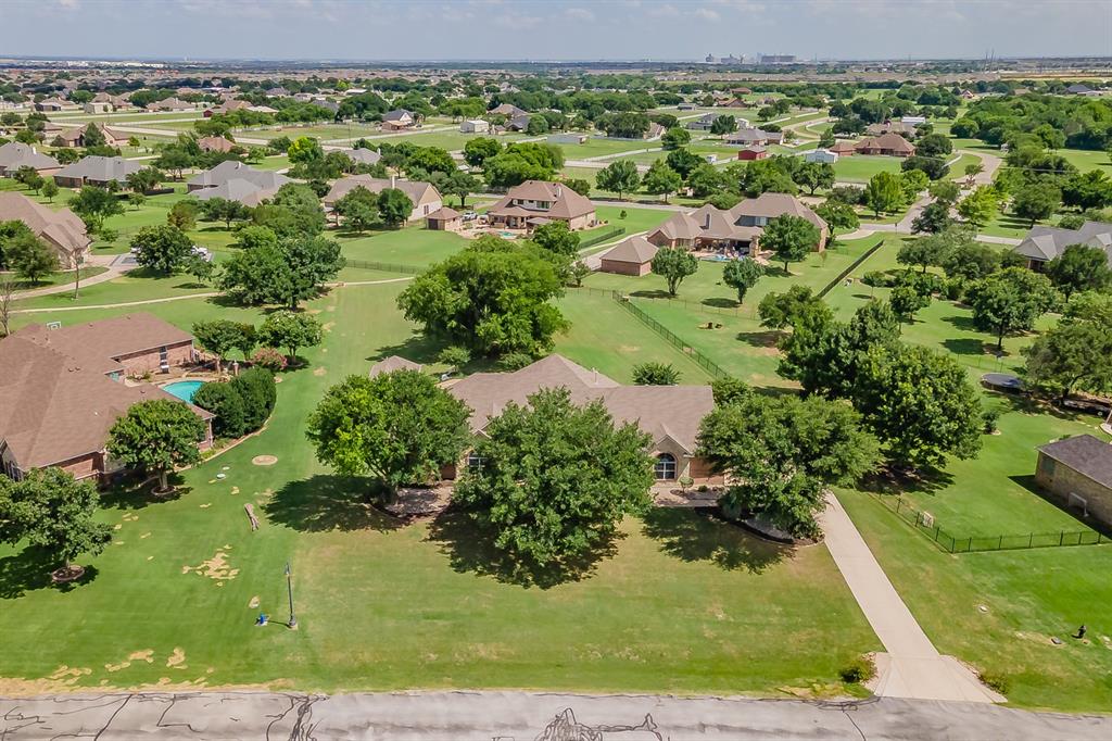 1049 Van Zandt Court Property Photo 5