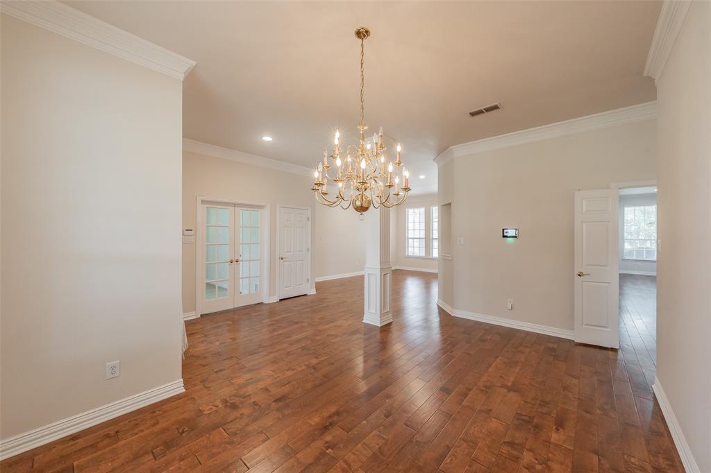 1049 Van Zandt Court Property Photo 10