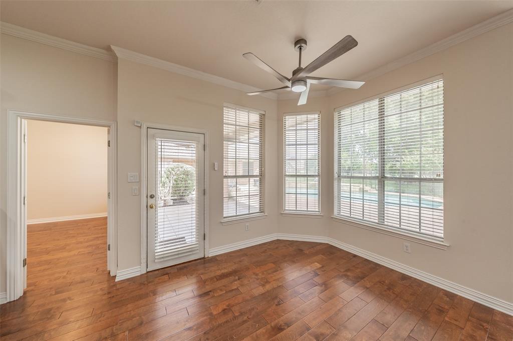 1049 Van Zandt Court Property Photo 12