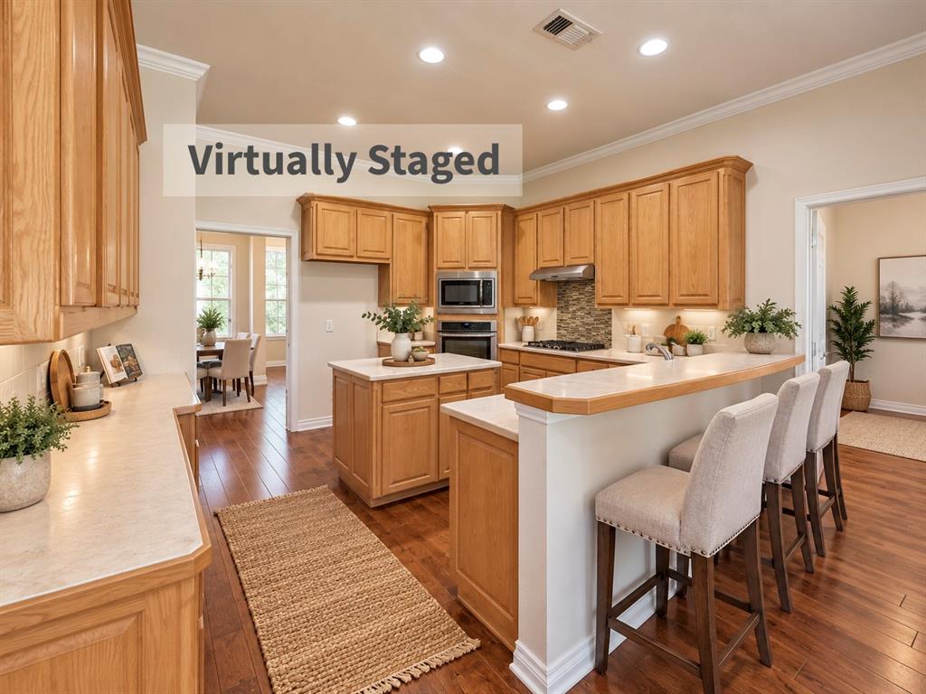 1049 Van Zandt Court Property Photo 15