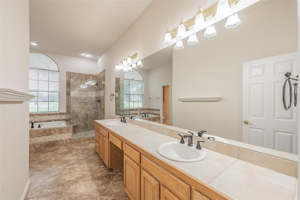1049 Van Zandt Court Property Photo 18