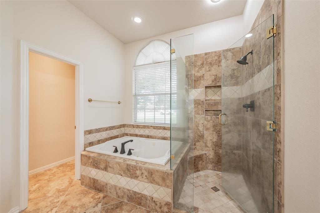 1049 Van Zandt Court Property Photo 19