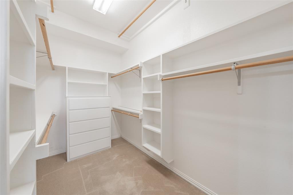 1049 Van Zandt Court Property Photo 20