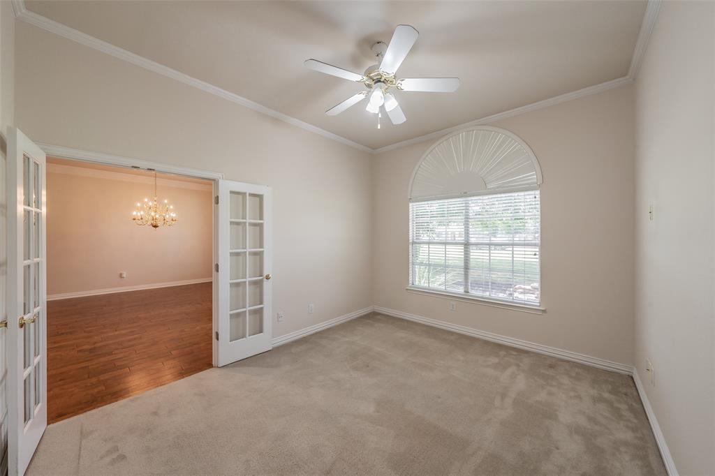 1049 Van Zandt Court Property Photo 21