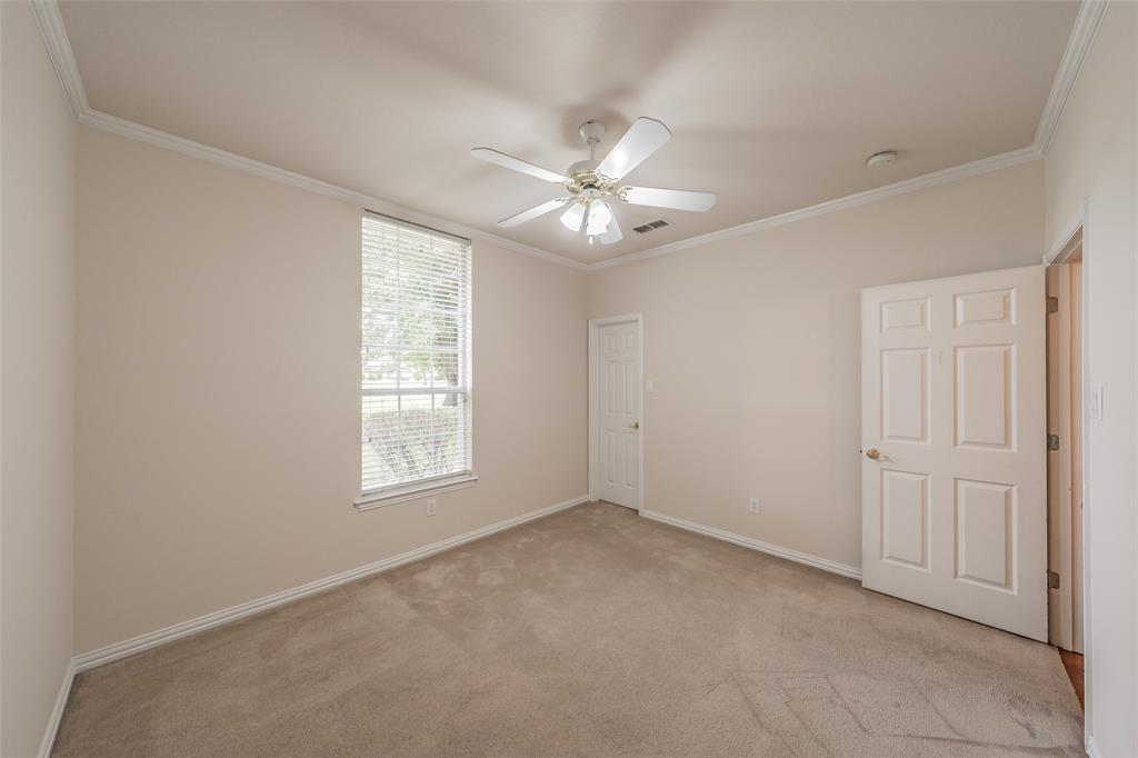 1049 Van Zandt Court Property Photo 22