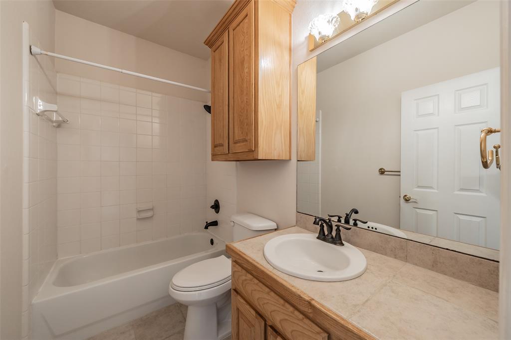 1049 Van Zandt Court Property Photo 23