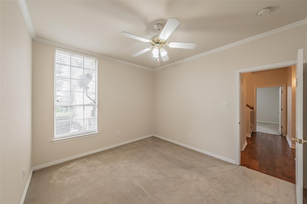 1049 Van Zandt Court Property Photo 24