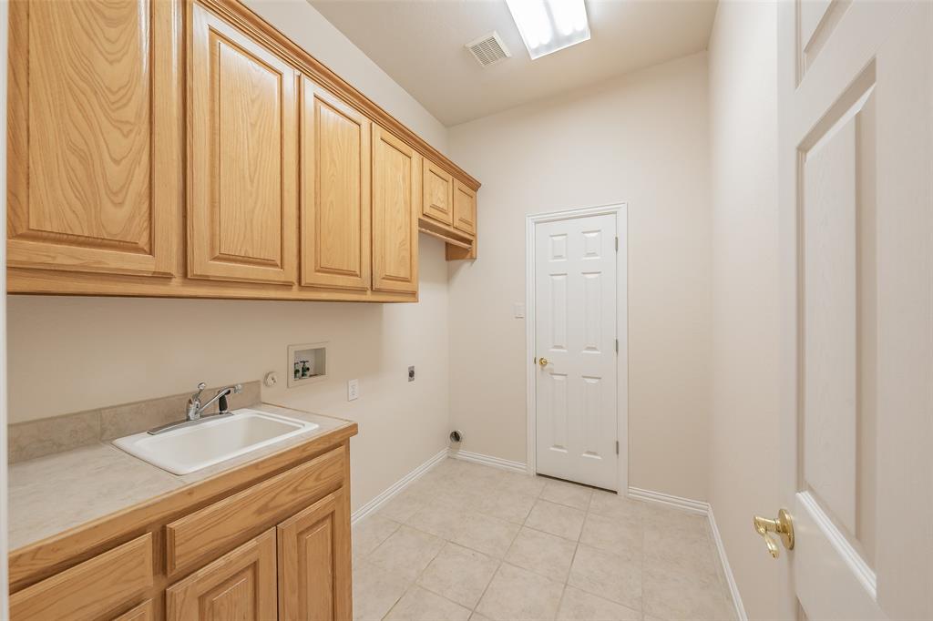1049 Van Zandt Court Property Photo 25