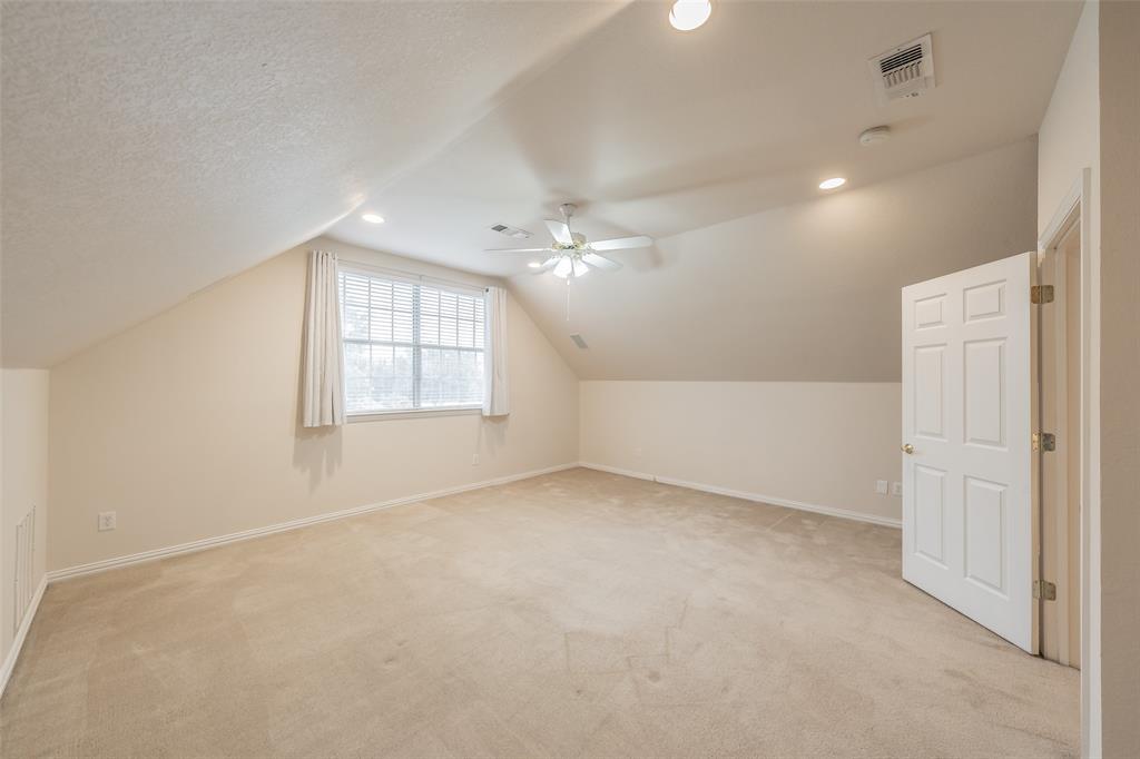 1049 Van Zandt Court Property Photo 26