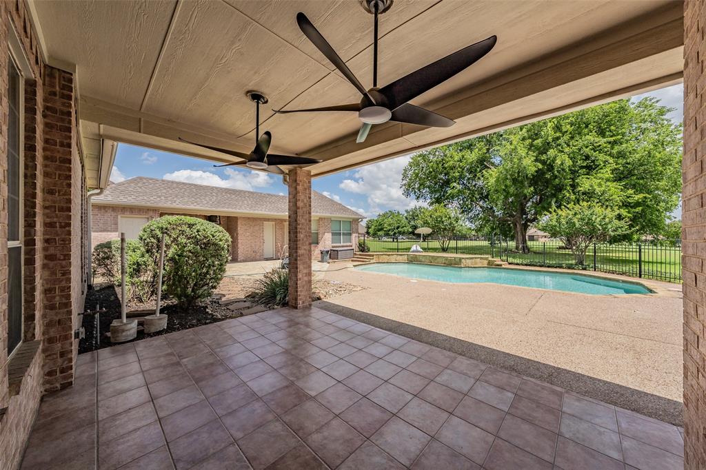 1049 Van Zandt Court Property Photo 28