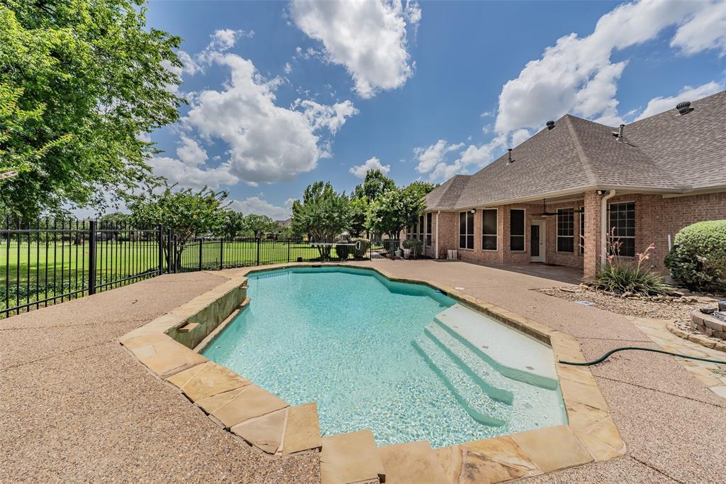 1049 Van Zandt Court Property Photo 30