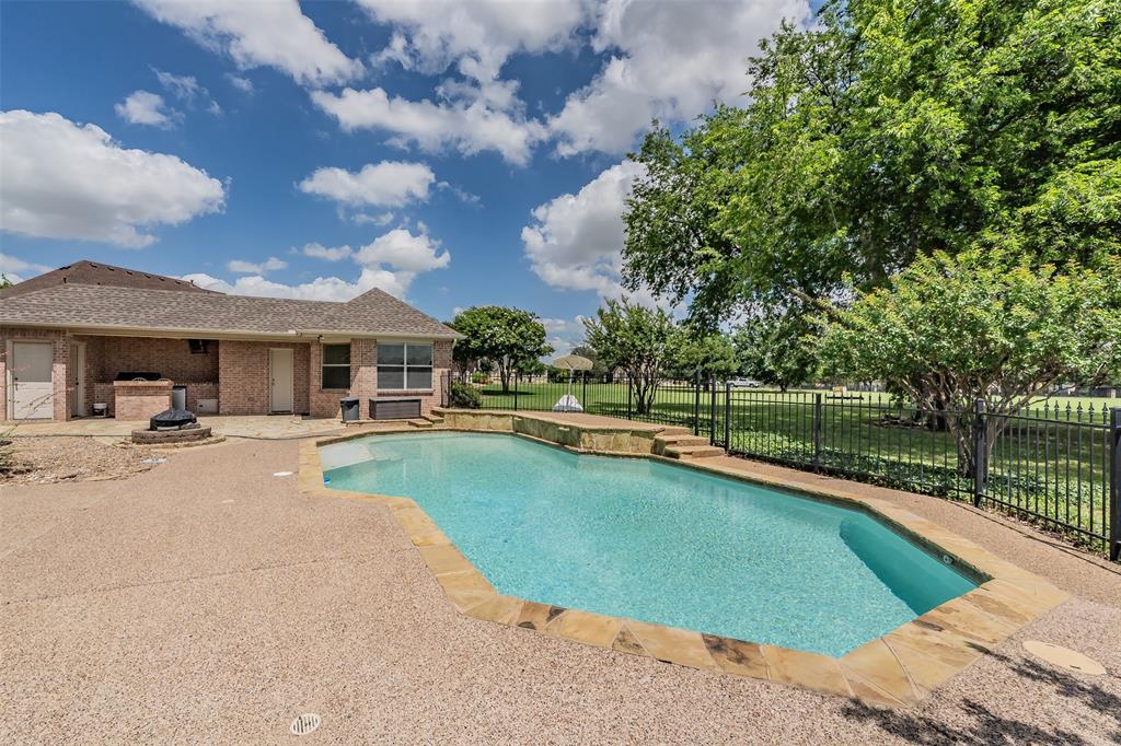 1049 Van Zandt Court Property Photo 31