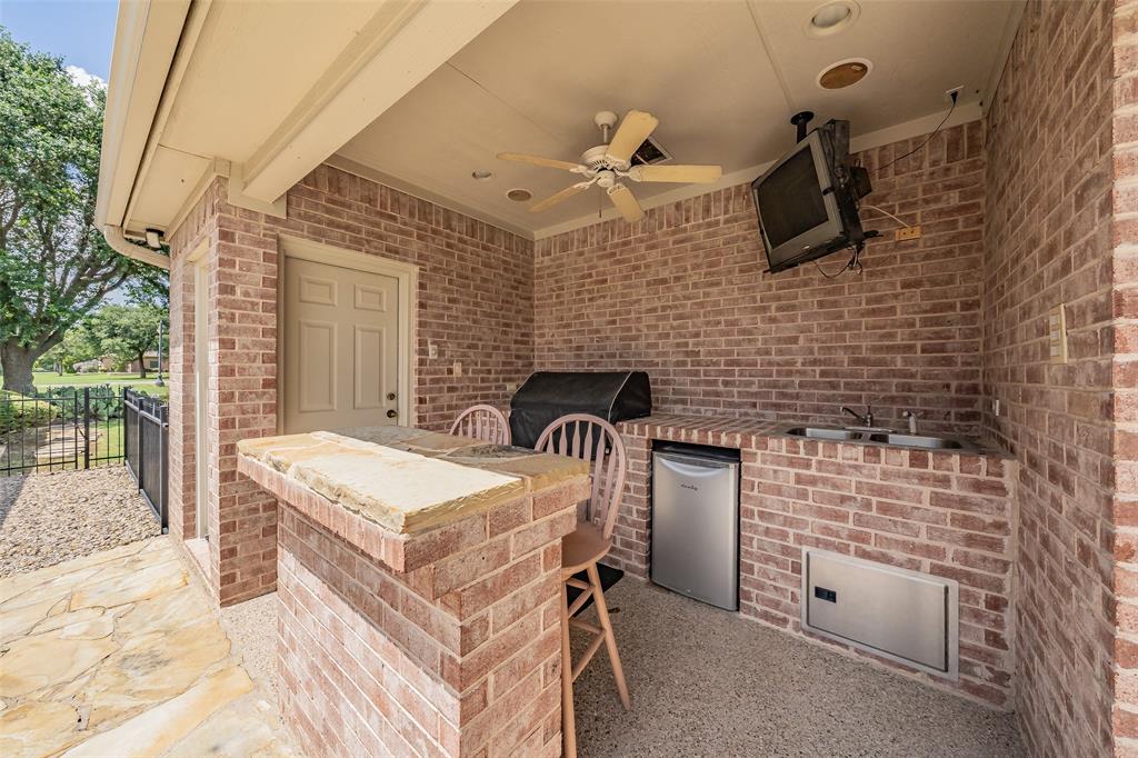 1049 Van Zandt Court Property Photo 32