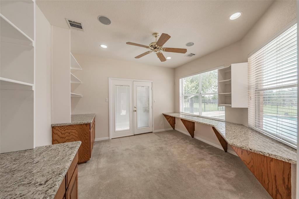 1049 Van Zandt Court Property Photo 33