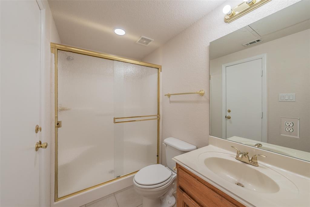 1049 Van Zandt Court Property Photo 34