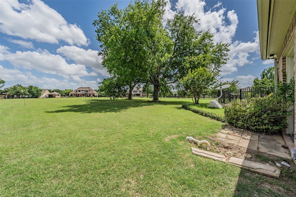 1049 Van Zandt Court Property Photo 35
