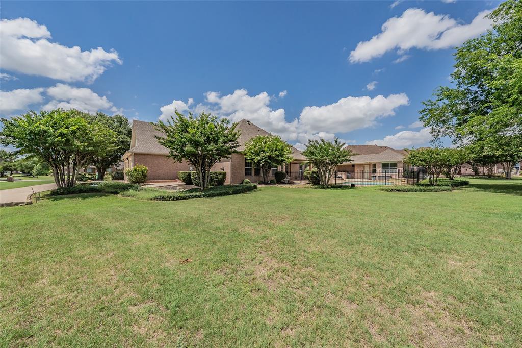 1049 Van Zandt Court Property Photo 36