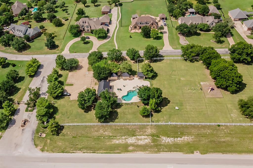 1049 Van Zandt Court Property Photo 37