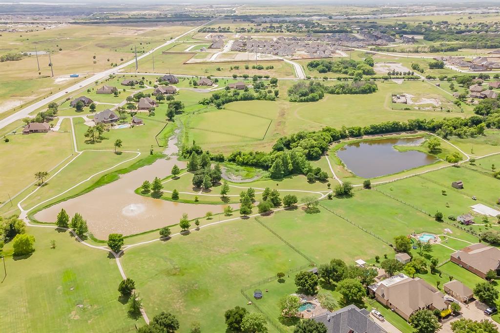 1049 Van Zandt Court Property Photo 38