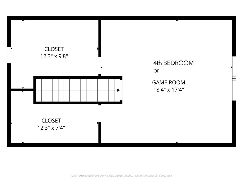 1049 Van Zandt Court Property Photo 40