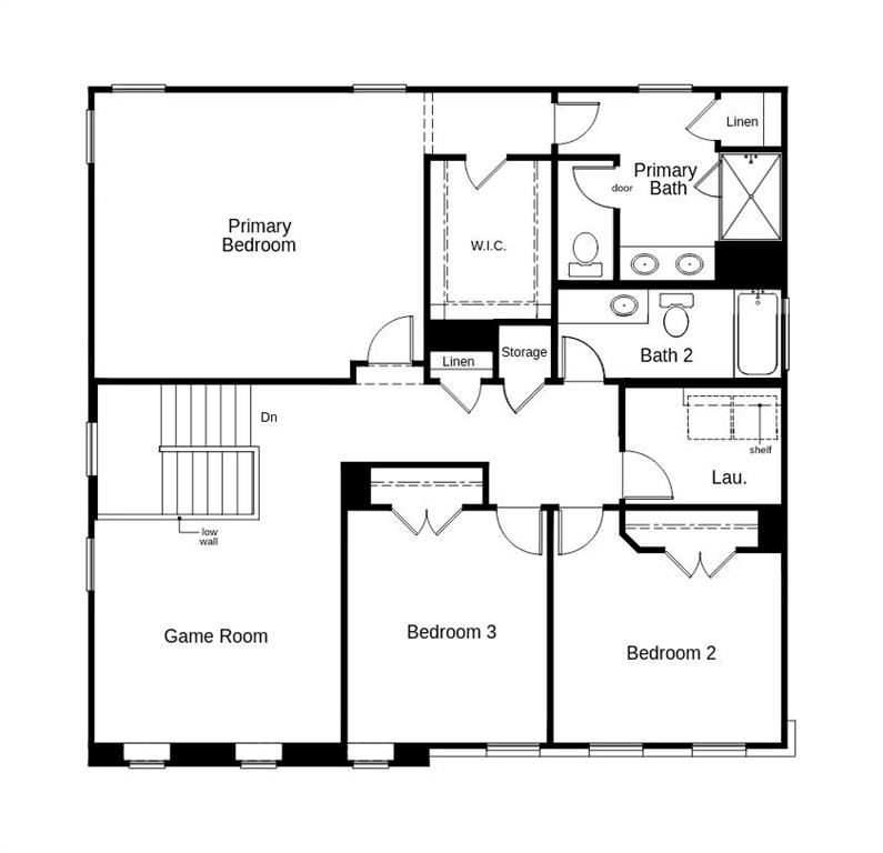 3920 Parsons Street Property Photo 3
